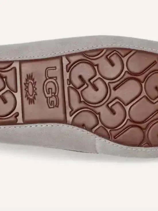 UGG Women's Ansley Slipper - Picture 4 of 8